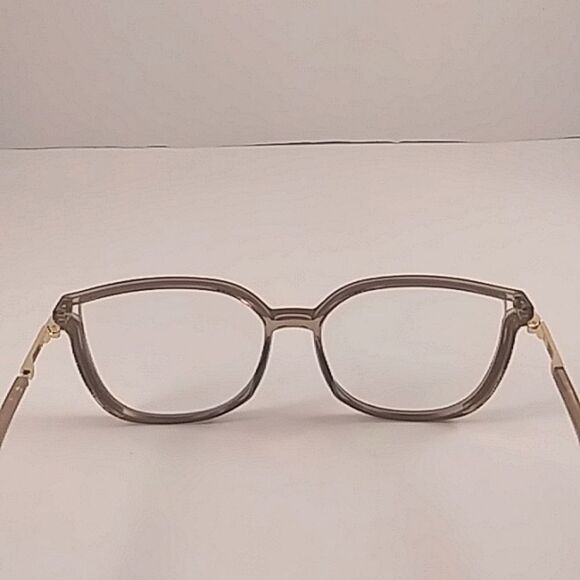 Blue Light Glasses Gudvue Brand - Picture 4 of 12